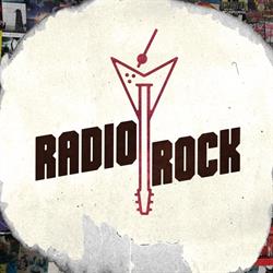 RADIO ROCK