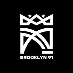 Pizzeria Brooklyn 2.0