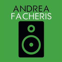 Andrea Facheris
