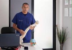 My Physio Care