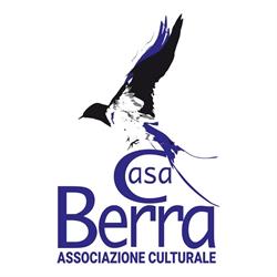 Associazione Culturale Casa Berra