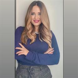 Studio di Psicologia Clinica, Dott.ssa Jasmine Sole