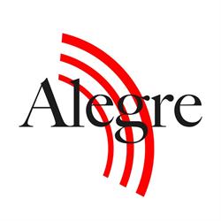 Edizioni Alegre