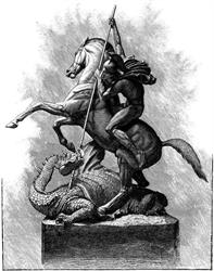 Opera S. Giorgio Onlus