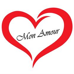 Mon Amour Wine Bar Pizzeria