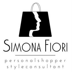 Simona Fiori