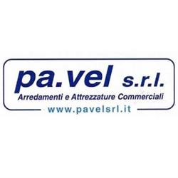 pa.vel srl