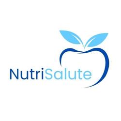 NutriSalute