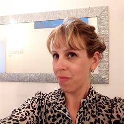 Quality Consulting sas - Studio Gentilini Stefania via Marconi 11 Follonica GR