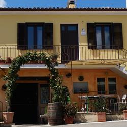 B&B da Nicoletta