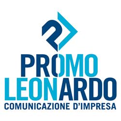 Promoleonardo