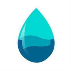 Acquarius srl