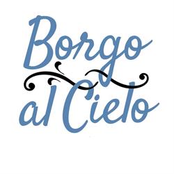 Borgo al Cielo