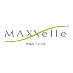 MAXXelle
