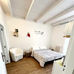 B&B Il Girasole