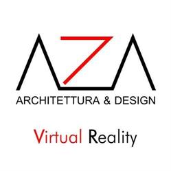 AZA Architettura&Design