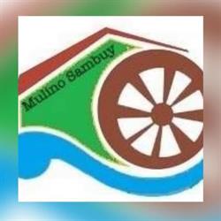 Mulino Sambuy