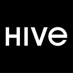 HiveStudio