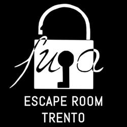 Escape Room - Fuga da Trento