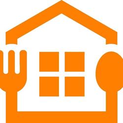 MyHome Kitchen