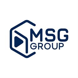 MSG SPA
