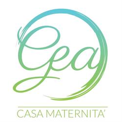 Gea casa maternità