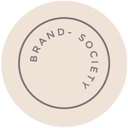 Brand Society
