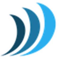 Fgform - Formazione e consulenza per la sicurezza sul lavoro