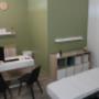 Studio armonia