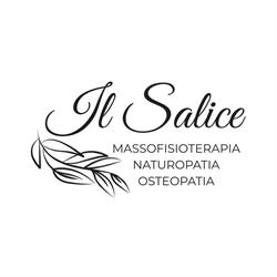 Il Salice - Massofisioterapia