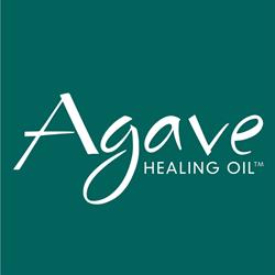 Agave Italia