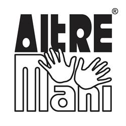 Laboratorio AltreMani