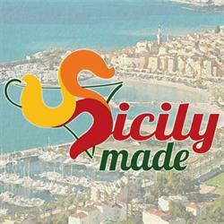 Sicily Made