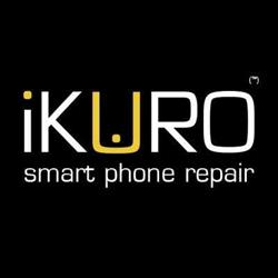 iKURO - riparazione iphone, smartphone tablet e computer, assistenza tecnica.