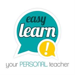 Easy Learn Versilia