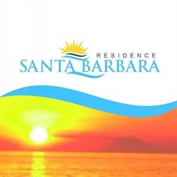 Residence Santa Barbara