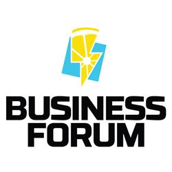 Business Forum