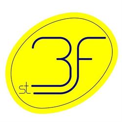 Studio Tecnico 3F