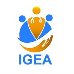 Igea
