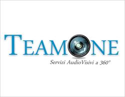 Teamone