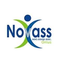 Novass soc coop.soc. Onlus