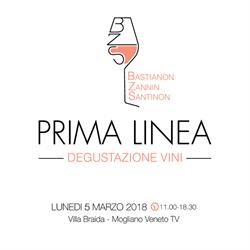 Prima Linea