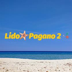 Lido Pagano 2