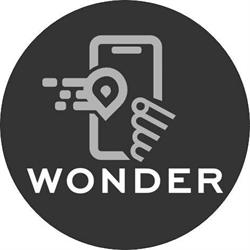 Wonderphone
