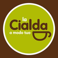 La Cialda a Modo Tuo