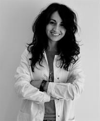 Dietista Dott.ssa Lara Spagnuolo