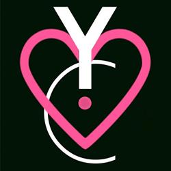 Youcore Tattoo (Sweaty Betty’s )