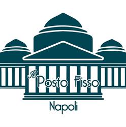 Il Posto Fisso Napoli