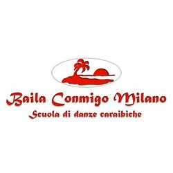 Baila Conmigo Milano - Salsa cubana e affitto sala