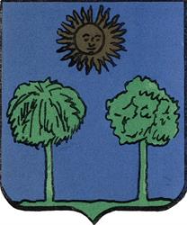 Villa Labruto